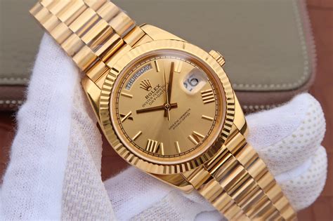 replica of rolex|Rolex copies cheap 40 dollars.